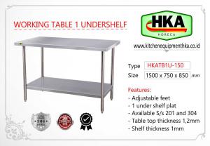 WORKING-WORK TABLE 1 UNDER SHELF_6.jpg